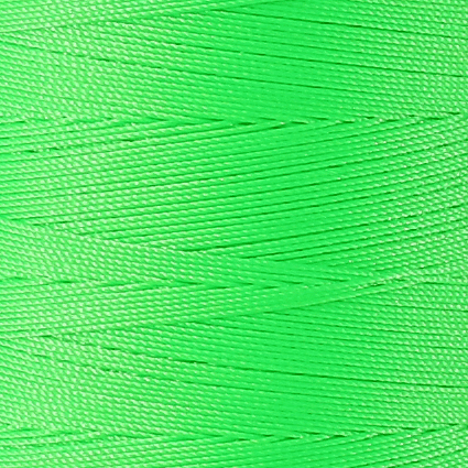 GT0027 Nexus Bonded Thread Nexus Bonded Thread