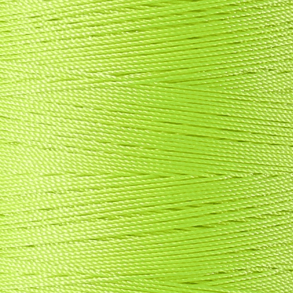 GT0045 Nexus Bonded Thread Nexus Bonded Thread