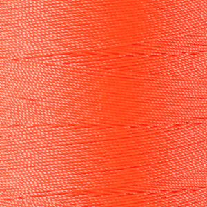 GT0047 Nexus Bonded Thread Nexus Bonded Thread