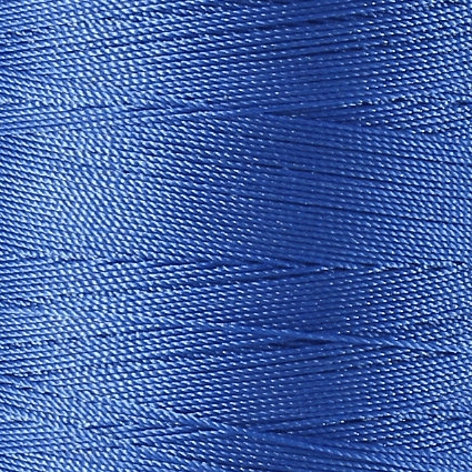 GT0053 Nexus Bonded Thread Nexus Bonded Thread