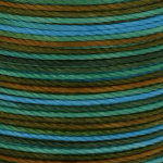 BZ620