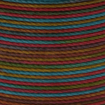 BZ626
