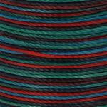 BZ627