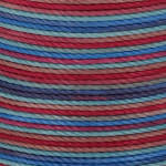 BZ629