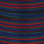 BZ630