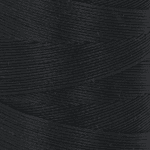 NO.09