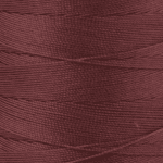 A14B