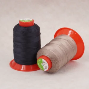NEXUS Tex 90 92 Bonded Nylon 66 Thread  75G Spool