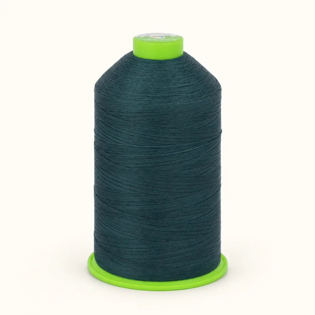 NEXUS Tex 45 bonded nylon 6.6 thread 210D/2 in GT0026