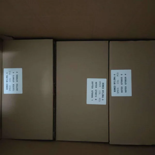 Sewing Thread Shipment Photos (11)