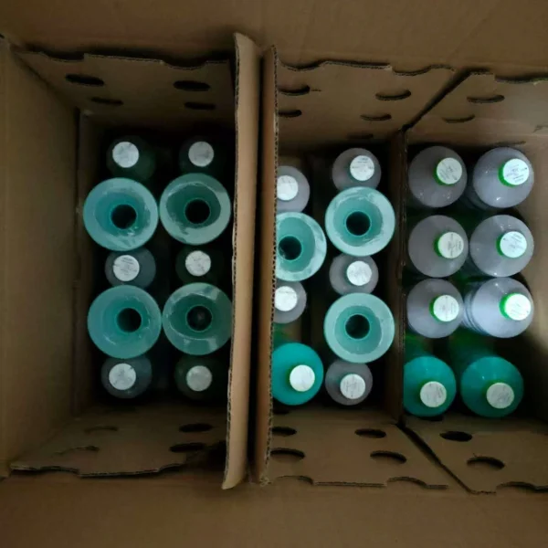 Sewing Thread Shipment Photos (12)