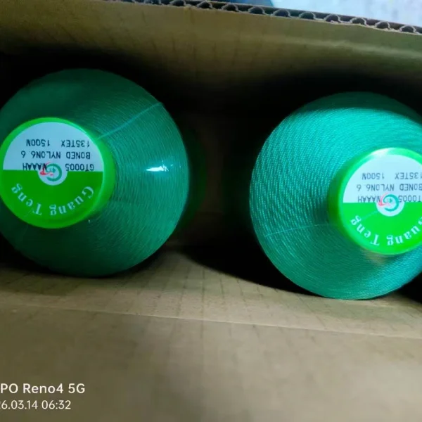 Sewing Thread Shipment Photos (14)