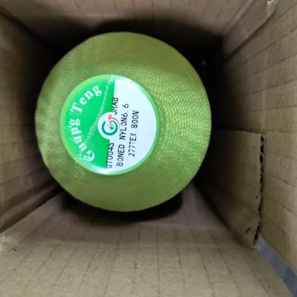 Sewing Thread Shipment Photos (19)