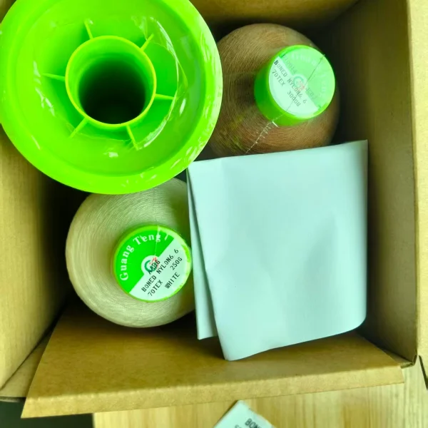 Sewing Thread Shipment Photos (20)