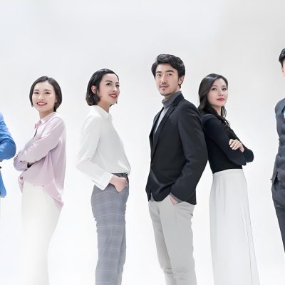bonded thread team