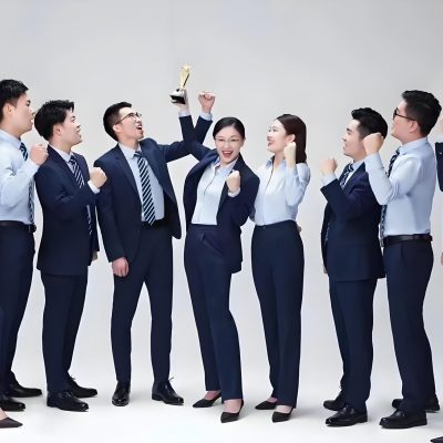 bonded thread team